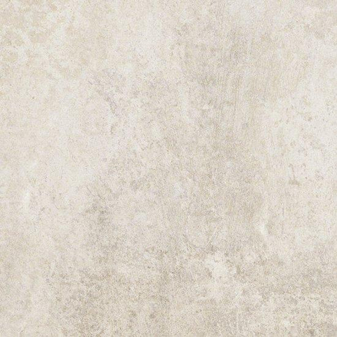 Ceralto Serrano Facet Carreau de sol - 59.7x59.7cm - 9.0mm - rectifié - Blanc SW1175058