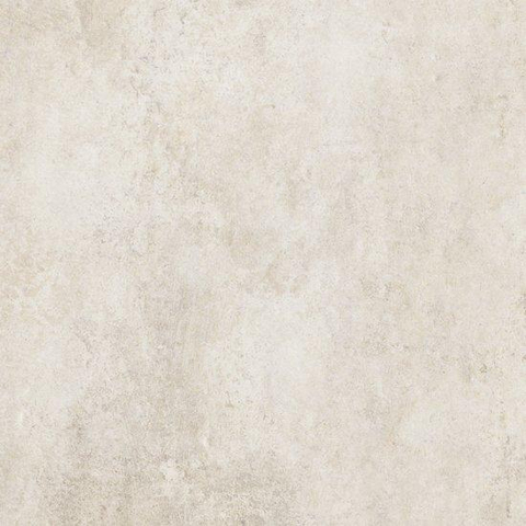 Ceralto Serrano Facet Carrelage de sol - 79.7x79.7cm - 9.0mm - rectifié - Blanc SW1174999