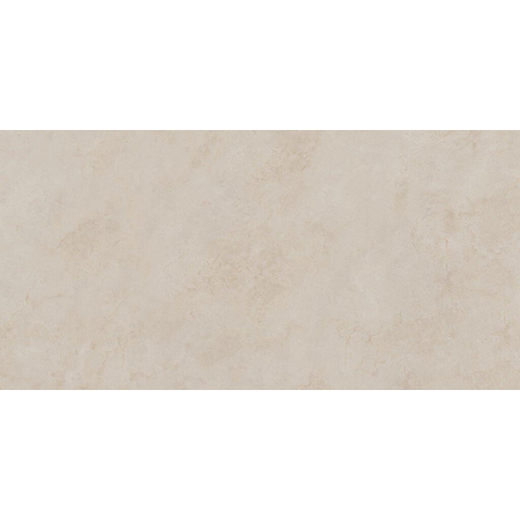 ÉCHANTILLON Terravito Lignaro Carrelage parquet céramique mural et de sol - 60x120cm - 9mm - Marfil SW1579553
