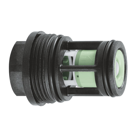 Grohe SmartControl Terugstroombeveiliging - combinatie SW339400