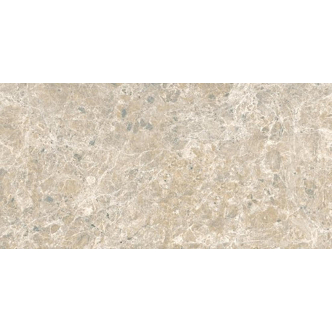 Ceralto Lazaro Marble Carrelage de sol - 150x75cm - 6.0mm - rectifié - beige SW1407476