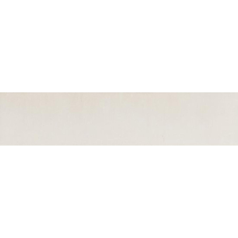 SAMPLE Ceralto Dorsena Raw Vloer- en wandtegel 6x24cm 10mm porcellanato Off White SW976599