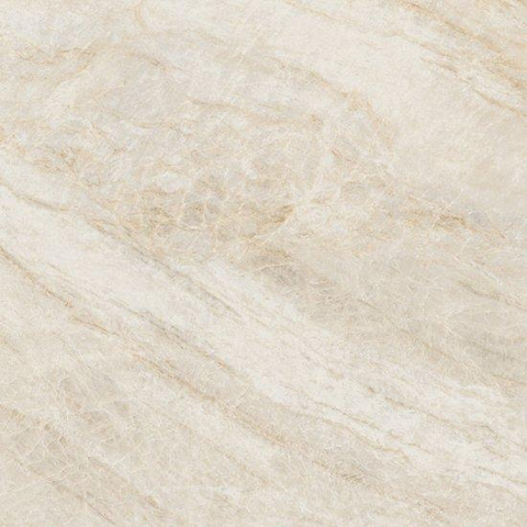Vtwonen Carrelage Classic Carrelage de sol - 60x60cm - 9.5mm - rectifié - Beige SW1243239