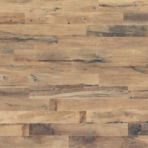 Ceralto Giralto Plank Carreau de sol - 20x120cm - 9.5mm - rectifié - chêne WTW13136