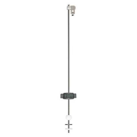 GROHE verlengde waste stang 0431503