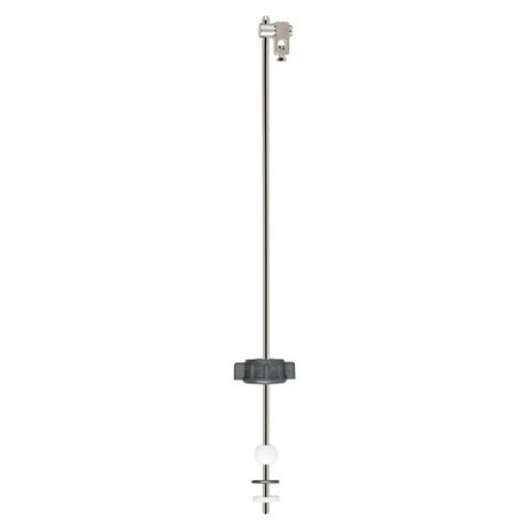 Grohe Verlengde Wastestang 0431503