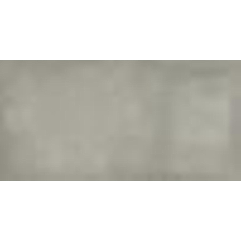 Baldocer Ceramica Grafton wand- en vloertegel - 60x120cm - 10mm - Rechthoek - gerectificeerd - Betonlook - Grijs Mat SW679807