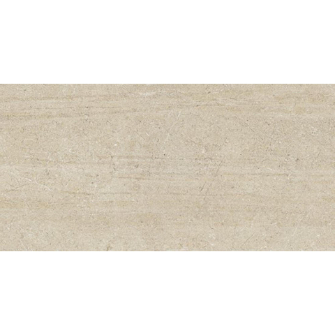 Vtwonen Carrelages Traverlime Carrelage de sol - 30x60cm - 9.5mm - rectifié - Beige SW1473929