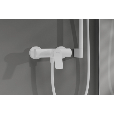 Hansgrohe Vivenis Douchemengkraan (opbouw) SW1388132