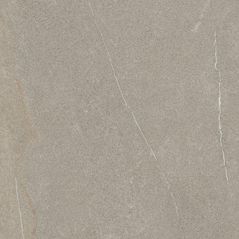 Ceralto Roccato Mineral Vloertegel - 120X120 - 6.5mm - mat - beige grijs SW1578757