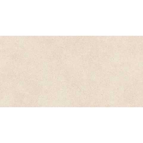 SAMPLE Villeroy & Boch Core Wandtegel - 30x60cm - 7.5mm - light beige SW1591630