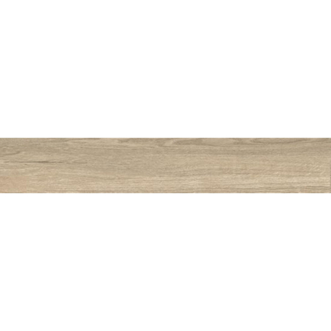 Ceralto Rovello Craft Carrelage de sol - 20x120cm - 9.0mm - rectifié - Ambre SW1407455