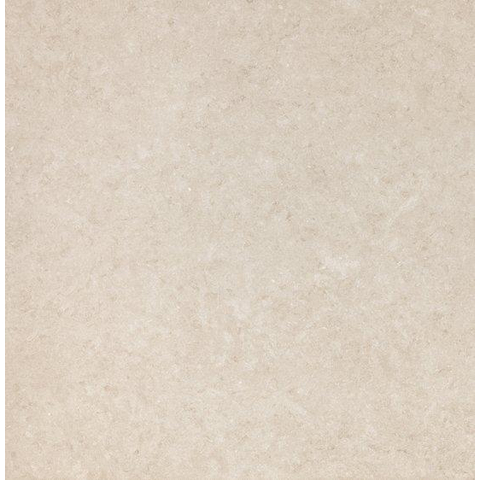 Ceralto Rovino Mini Carrelage de sol - 120x120cm - 6.0mm - rectifié - Lumiere SW723466