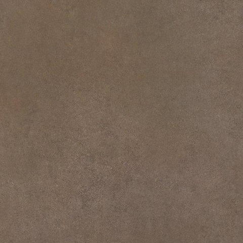 Ceralto Massivo Loft Carreau de sol - 80x80cm - 9.0mm - rectifié - Mushroom SW1407428