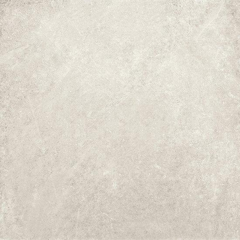 SAMPLE Ceralto Graina Soft Vloer- en wandtegel 60x60cm 10mm gerectificeerd R10 porcellanato Platino SW915224
