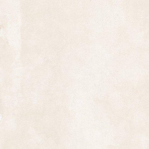 Ceralto Giralto Studio Vloertegel - 60X60 - 10mm - mat - wit SW1578794