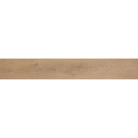 ÉCHANTILLON Ceralto Houta Soft Ragno 250X1500 Ossimori R9RN Avorio R9RN 9.5Mm Extra Mat Ret.R10 25x150cm AVORIO SW914210