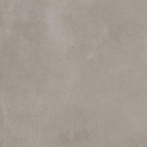 Ceralto Fenera Set Vloertegel - 90X90 - 10mm - mat - zilver SW1578823