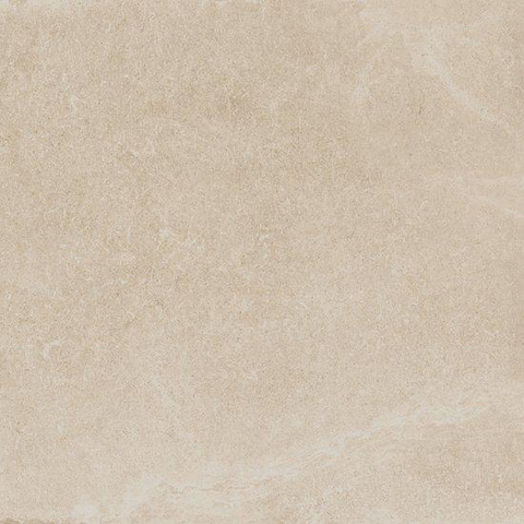 ÉCHANTILLON Ceralto Pixelio Select Carreau de sol - 60x60cm - 9.5mm - rectifié - Ivoire SW1221129