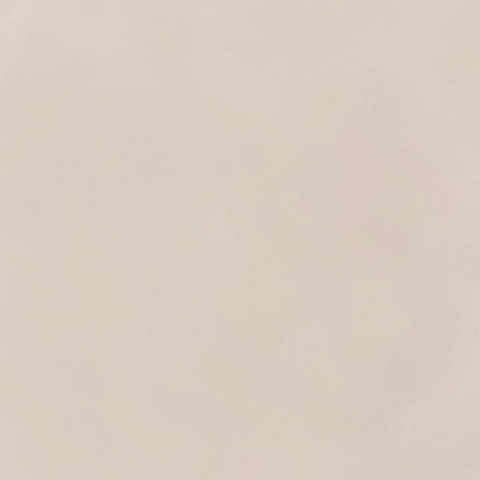 Terravito Besano carreau mural et de sol - 20x20cm - 8.5mm - Carré - Beige mat SW203637