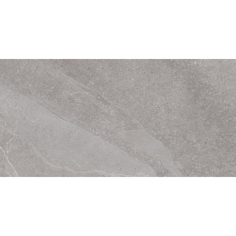 ÉCHANTILLON Ceralto Marea Slate 300X600 Shale Greige SW1122984