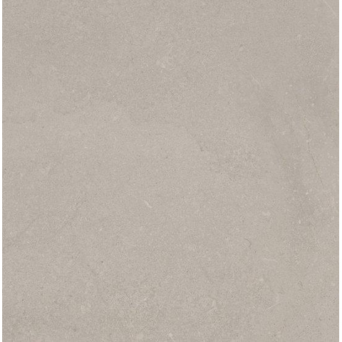 SAMPLE Ceralto Statuva Marble Vloertegel - 60x60cm - 9.0mm - gerectificeerd - Grey limestone SW1474530