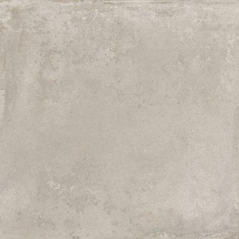SAMPLE Ceralto Classico Alto Polished Vloer- en wandtegel 100x100cm 8.5mm gerectificeerd R10 porcellanato Taupe SW976527