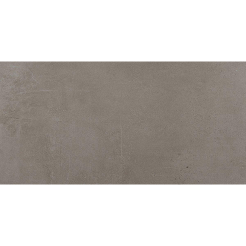 SAMPLE Ceralto Minuta Lux 300X600 Urban Dove SW1123072