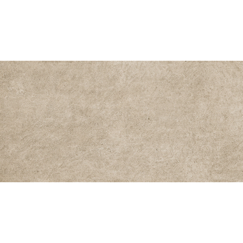 SAMPLE Terravito Tenuta Vloer- en wandtegel - 60x120cm - 9mm - gerectificeerd - (Taupe) SW1221712