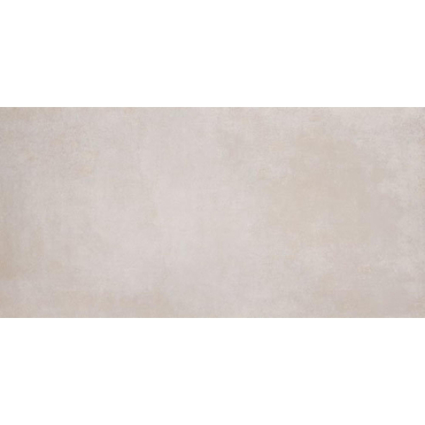 ÉCHANTILLON Ceralto Serico Polished Carrelage sol et mur 60x120cm 11mm rectifié R10 grès cérame Gesso SW913200