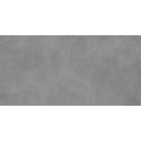 SAMPLE Ceralto Inlay Soft Wandtegel - 29.8x59.8cm - 8.0mm - Dark grey SW976611