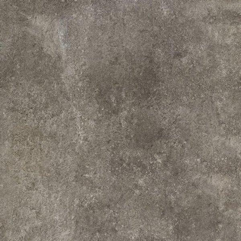 ÉCHANTILLON Ceralto Montaro Slate Carreau de sol et de mur 80x80cm 9.5mm rectifié R10 grès cérame Black SW976567