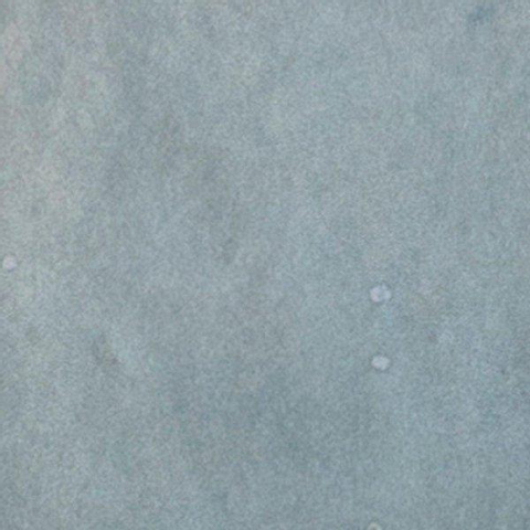 ÉCHANTILLON Ceralto Dorsena Rock Carreau mural 10x10cm 10mm Cielo SW976469