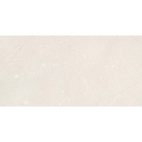 Ceralto Alvera Edge Vloertegel - 60X120 - 9mm - mat - beige SW1579024