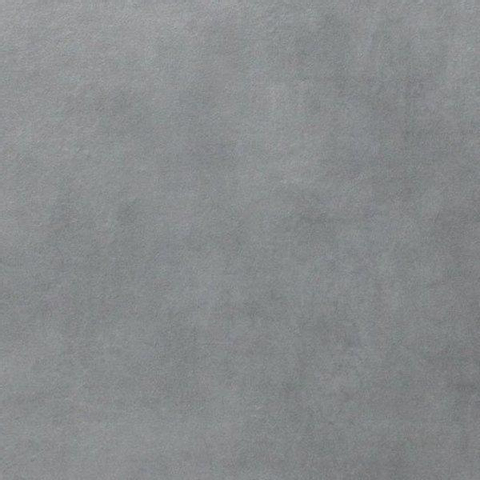 ÉCHANTILLON Ceralto Inlay Soft Carrelage sol et mur 45x45cm rectifié R10 gris foncé SW976514
