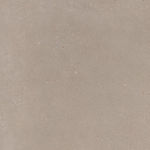 SAMPLE Ceralto Ivarno Core Vloertegel - 60X60 - 10mm - mat - beige SW1591635