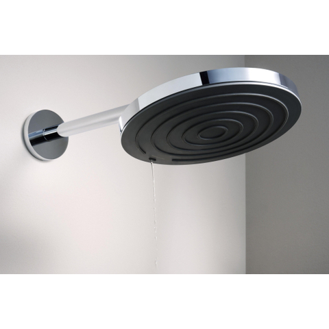 Hansgrohe Pulsify s Hoofddouche - 26cm - 1jet - hoogglans chroom SW651005