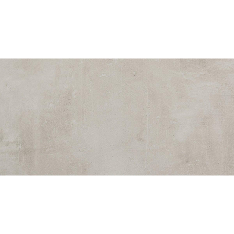 ÉCHANTILLON Ceralto Minuta Lux 300X600 Urban Ivory SW1123073