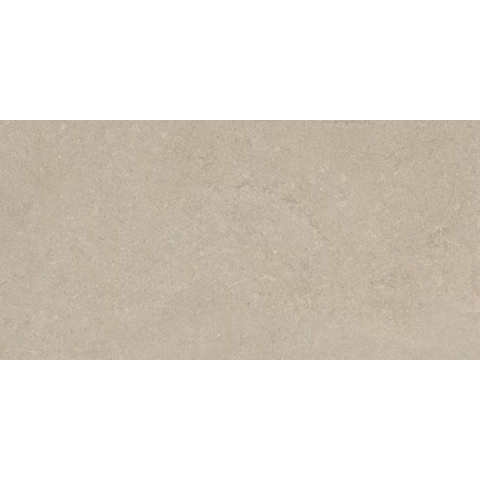 Ceralto Alabro Vein Carreau de sol - 60x120cm - 6.0mm - rectifié - Chablis SW1431033