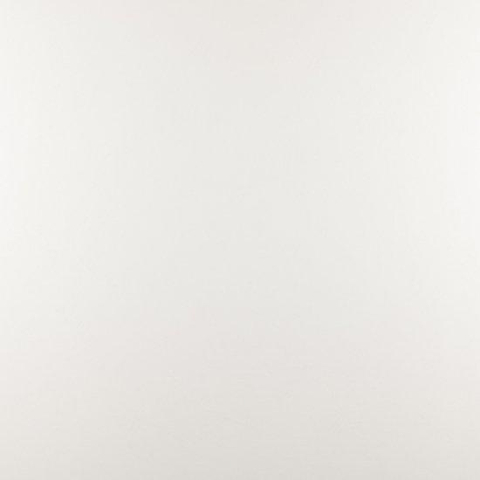 SAMPLE Ceralto Briano Accent Vloer- en wandtegel 100x100cm 6mm gerectificeerd R9 porcellanato White SW912626