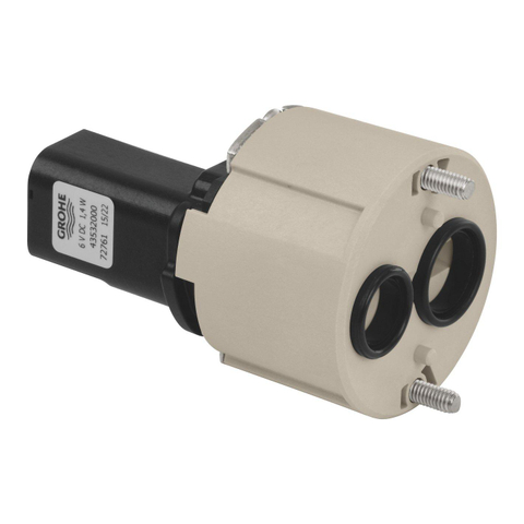 GROHE Eurodisc SE électrovanne SW583532