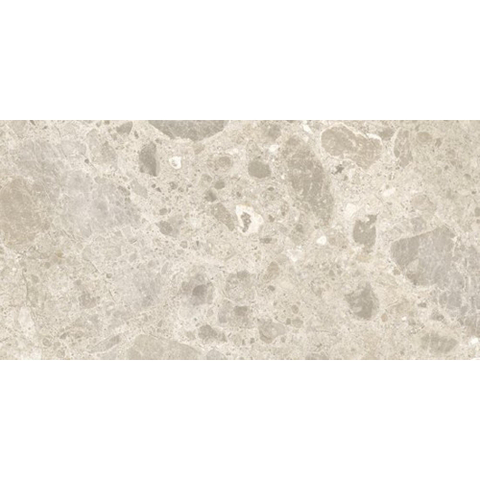 Ceralto Fragmenta Craft Carreau de sol - 30x60cm - 8.5mm - rectifié - mélange beige SW854270
