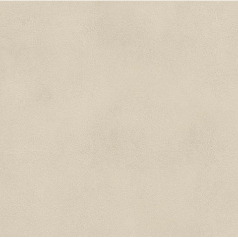 Ceralto Lazaro Carreau de sol - 59.5x59.5cm - 9.0mm - rectifié - Crème SW1130007