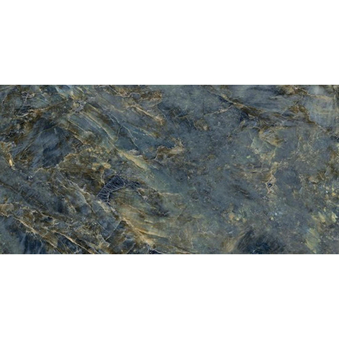 SAMPLE Ceralto Carraro Vein Vloer- en wandtegel 60x119cm 8.5mm gerectificeerd R10 porcellanato Labradorite SW911984