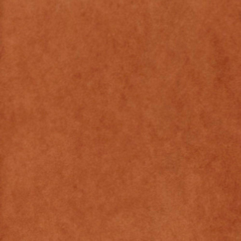 SAMPLE Ceralto Dorsena Rock Wandtegel 10x10cm 10mm Corallo SW913448