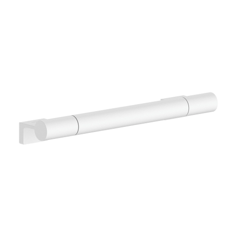 Hansgrohe AddStoris S badgreep MW SW1567110