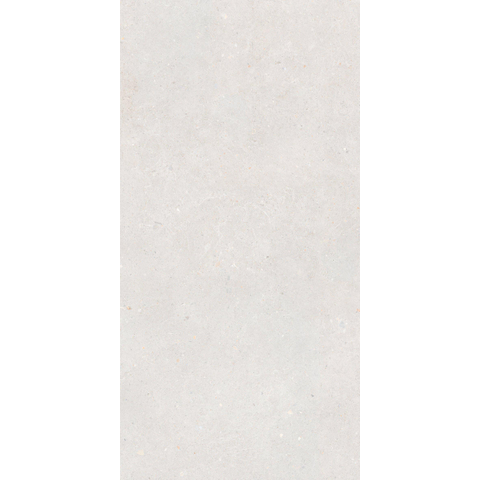 ÉCHANTILLON Terravito Cosano Carrelage de sol et mural - 30x60cm - rectifié - mat Crème SW1130996