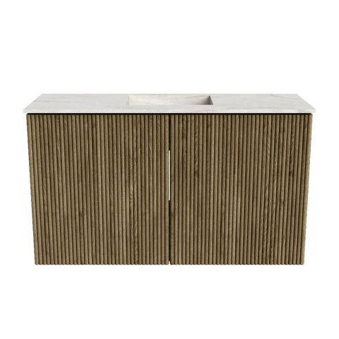 Mondiaz JOYA-DLUX 70cm toiletmeubel - kleur Dusk - Wastafel FAYE positie Midden Zonder kraangat kleur Ostra. SW1423376