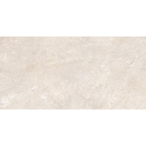 ÉCHANTILLON Ceralto Serrano Studio 600x1200 Pierre riche Beige Sable St 8.2Mm Mat Ret.R10 Beige SW1557722