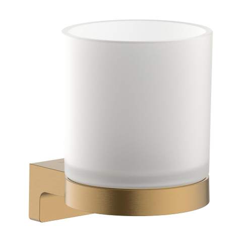 Hansgrohe AddStoris S drinkbeker BBR SW1567169